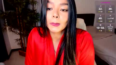 helen_miller online show from 02/01/26, 12:31