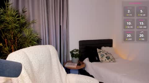 helen_miller online show from 03/12/26, 12:28