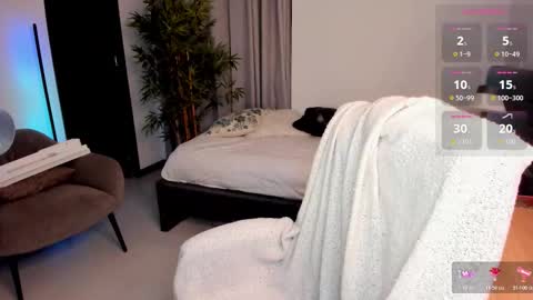 helen_miller online show from 03/31/26, 03:30