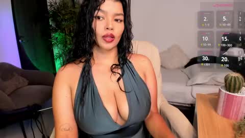 helen_miller online show from 05/20/26, 03:02