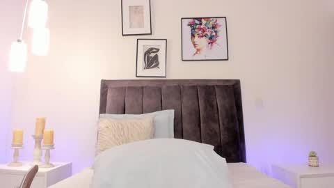 Helen  online show from 03/05/25, 05:50