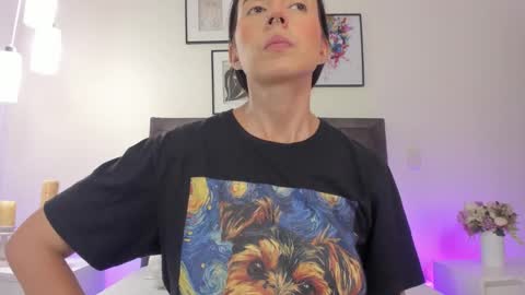 Helen  online show from 02/27/26, 12:38