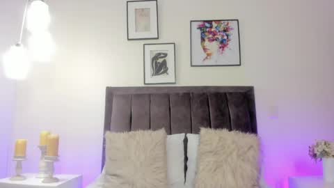 Helen  online show from 04/14/26, 12:55