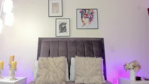 Helen  online show from 04/20/26, 12:41