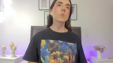 Helen  online show from 06/14/26, 12:51