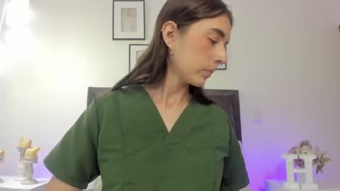 Helen  online show from 06/22/26, 12:57
