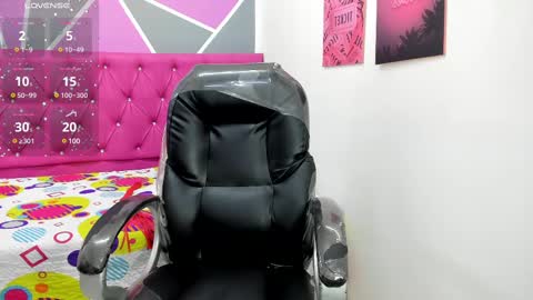 Snapshot of helen_russoo chatting on 02/20/25, 08:58 Helen online show from 02/20/25, 08:58