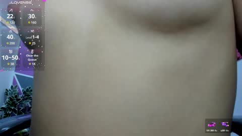 Snapshot of helen_russoo chatting on 02/22/25, 09:04 Helen online show from 02/22/25, 09:04