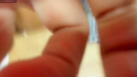 Snapshot of helen_russoo chatting on 10/19/25, 06:08 Helen online show from 10/19/25, 06:08