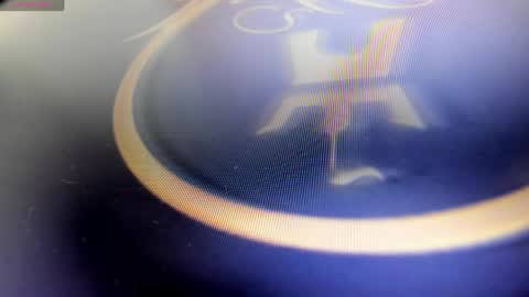 Snapshot of helen_russoo chatting on 04/04/26, 06:16 Helen online show from 04/04/26, 06:16