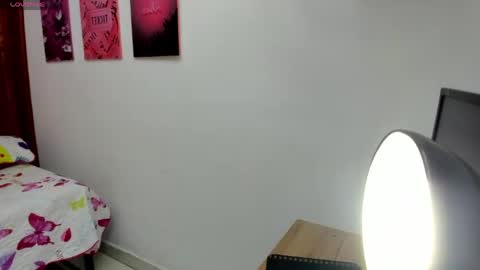 Snapshot of helen_russoo chatting on 04/08/26, 06:52 Helen online show from 04/08/26, 06:52