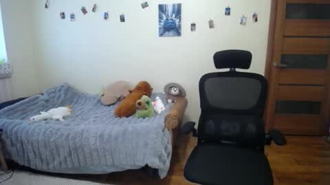 Snapshot of helen_woww chatting on 03/03/26, 02:01 helen_woww online show from 03/03/26, 02:01