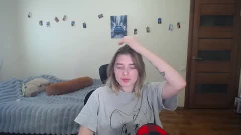 Snapshot of helen_woww chatting on 03/09/26, 01:37 helen_woww online show from 03/09/26, 01:37