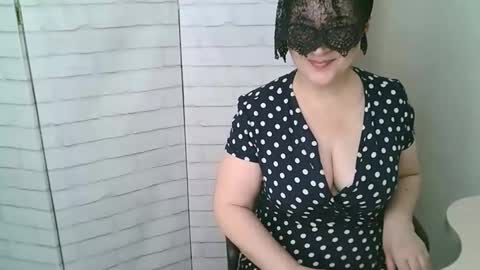 Helen online show from 04/03/26, 04:21