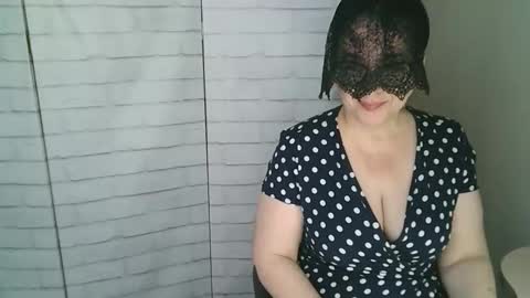 Helen online show from 04/11/26, 03:55