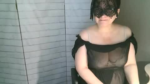 Snapshot of helen_xi chatting on 05/02/26, 04:06 Helen online show from 05/02/26, 04:06