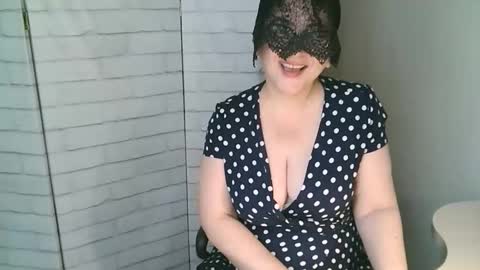 Snapshot of helen_xi chatting on 05/15/26, 05:47 Helen online show from 05/15/26, 05:47