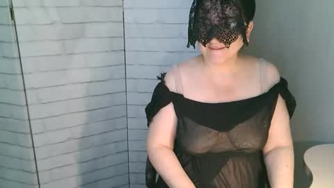 Snapshot of helen_xi chatting on 06/03/26, 02:58 Helen online show from 06/03/26, 02:58
