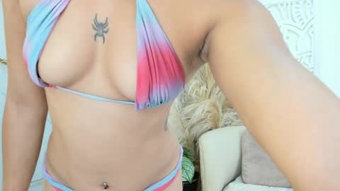helen zen online show from 05/16/26, 08:29