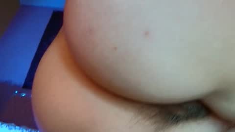 Helena online show from 01/19/25, 04:36