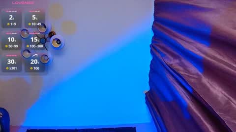 Helena online show from 01/26/25, 05:44