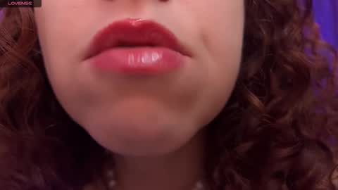 Helena online show from 02/07/26, 06:55