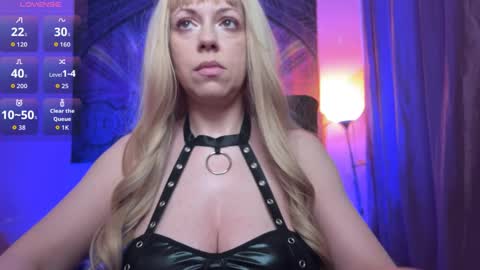 Helena online show from 05/04/26, 06:37