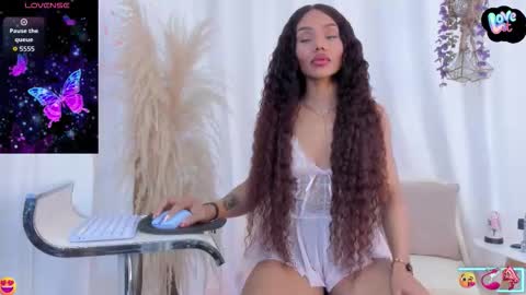 Helena Fits online show from 01/11/26, 07:52