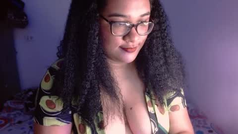 Helena online show from 01/14/25, 04:18