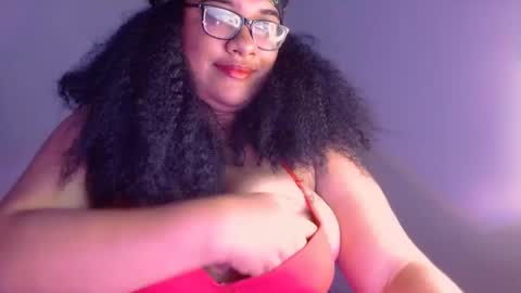 Helena online show from 01/17/25, 06:33