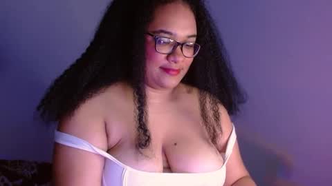 Helena online show from 01/29/25, 05:02