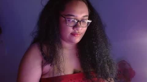 Helena online show from 02/04/25, 05:34