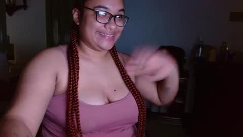 Helena online show from 02/17/25, 04:09