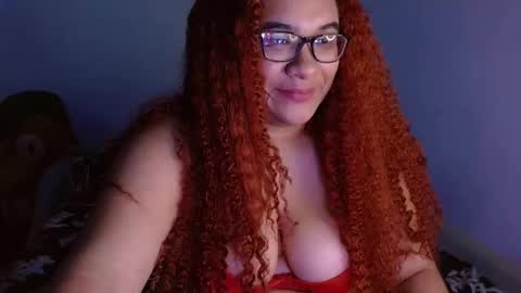 Helena online show from 02/27/25, 04:10