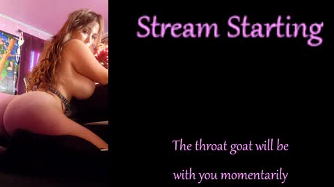 Snapshot of helena_hope chatting on 12/19/24, 06:01 Helena Hope online show from 12/19/24, 06:01