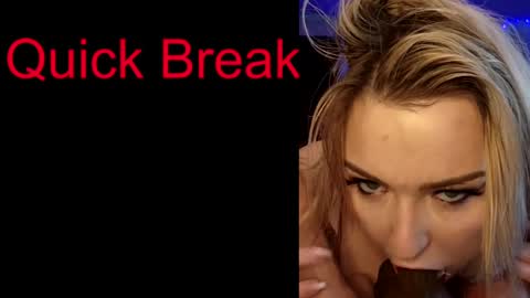 Snapshot of helena_hope chatting on 01/16/25, 10:02 Helena Hope online show from 01/16/25, 10:02