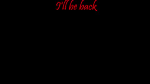 Snapshot of helena_hope chatting on 01/28/25, 09:08 Helena Hope online show from 01/28/25, 09:08