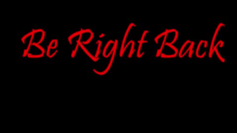 Snapshot of helena_hope chatting on 02/10/25, 08:10 Helena Hope online show from 02/10/25, 08:10