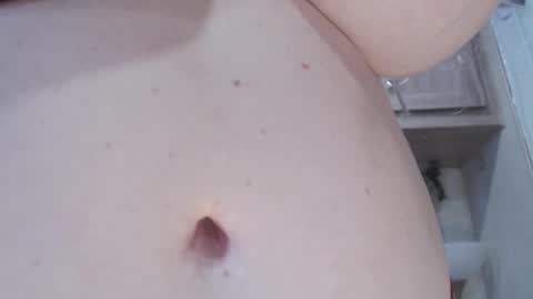 Snapshot of helena_hope chatting on 02/24/25, 08:36 Helena Hope online show from 02/24/25, 08:36