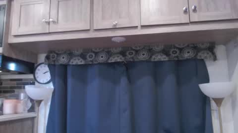 Snapshot of helena_hope chatting on 02/26/25, 09:05 Helena Hope online show from 02/26/25, 09:05