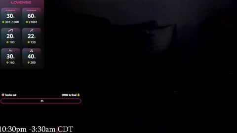 Snapshot of helena_hope chatting on 09/10/25, 04:34 Helena Hope online show from 09/10/25, 04:34