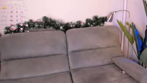 Helen online show from 01/16/26, 03:16