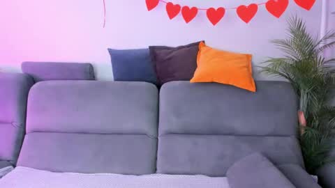 Snapshot of helena_lorente chatting on 06/03/26, 04:12 Helen online show from 06/03/26, 04:12