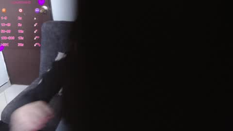 Snapshot of helena_olivet chatting on 03/08/25, 05:43 HELENA online show from 03/08/25, 05:43