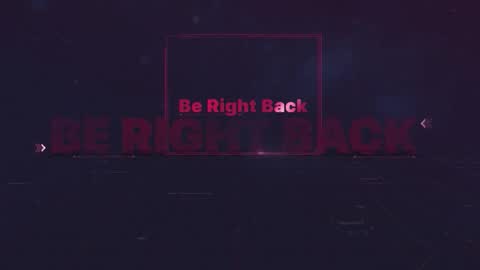 Snapshot of helena_olivet chatting on 09/24/25, 11:57 HELENA online show from 09/24/25, 11:57