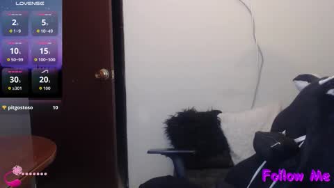 Snapshot of helena_olivet chatting on 03/11/26, 07:03 HELENA online show from 03/11/26, 07:03