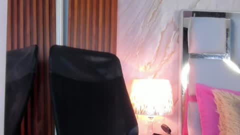 Snapshot of helena_santos01 chatting on 06/26/26, 11:36 Helena Santos online show from 06/26/26, 11:36