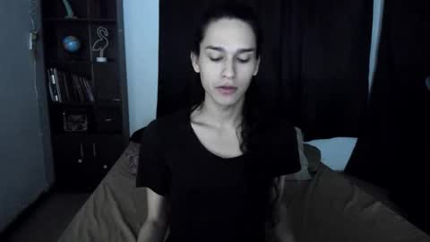 helena_spellman online show from 04/03/26, 01:14