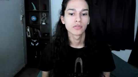 Snapshot of helena_spellman chatting on 06/01/26, 04:36 helena_spellman online show from 06/01/26, 04:36