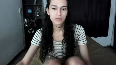 helena_spellman online show from 06/20/26, 07:33